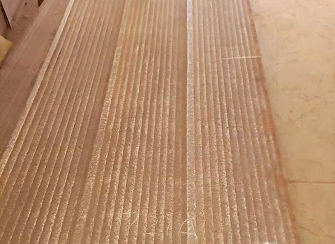 碳化鉻耐磨板在工程應(yīng)用中的獨特性和優(yōu)勢